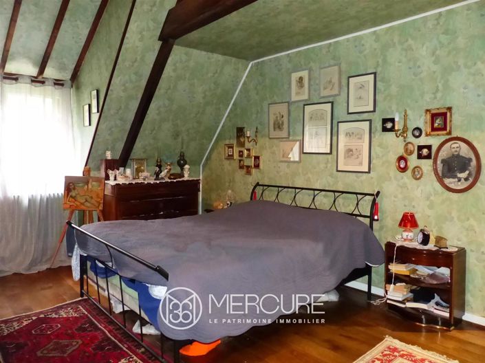 Image No.6-3 Bed House for sale