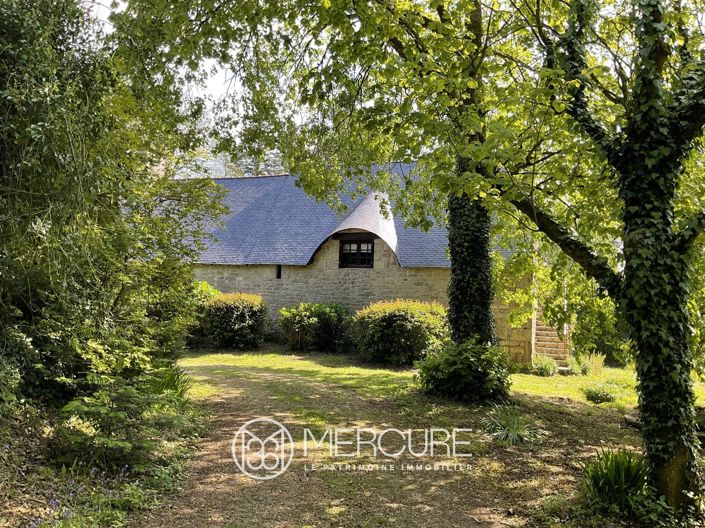 Image No.7-3 Bed House for sale