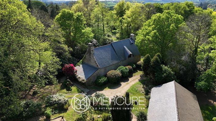 Image No.9-3 Bed House for sale