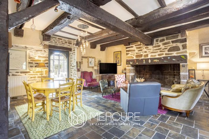 Image No.10-4 Bed House for sale