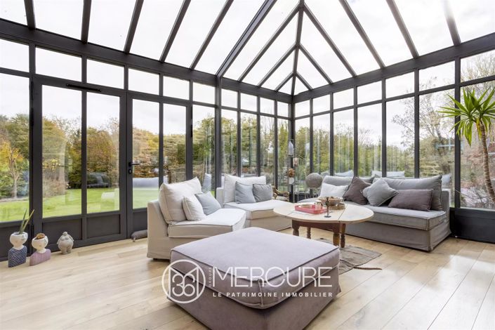 Image No.12-4 Bed House for sale