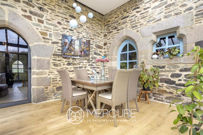 Image No.13-4 Bed House for sale