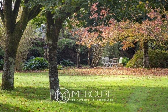 Image No.14-4 Bed House for sale