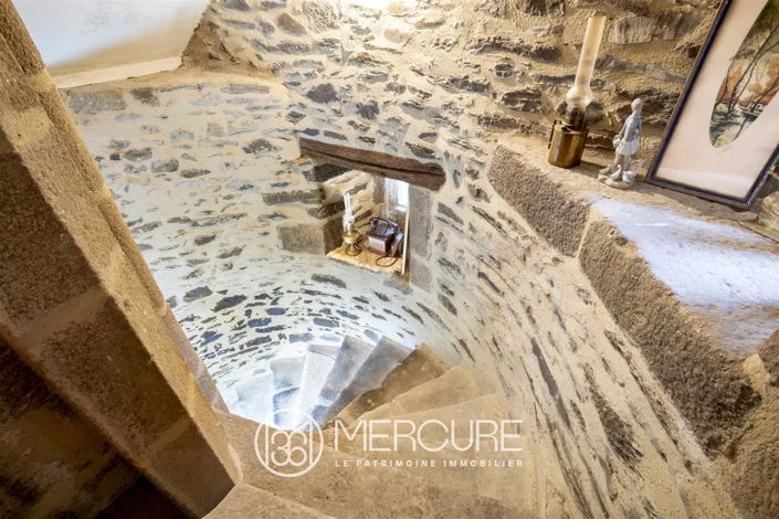 Image No.15-4 Bed House for sale