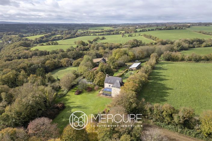 Image No.4-4 Bed House for sale