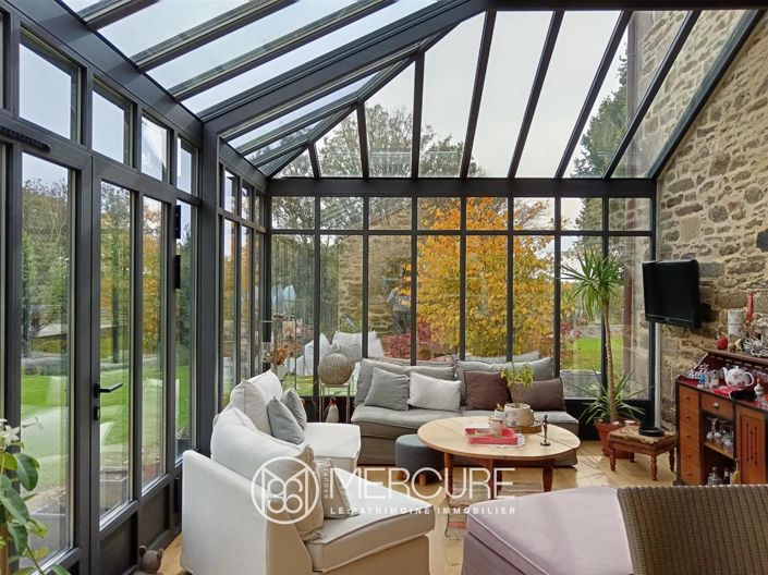 Image No.5-4 Bed House for sale