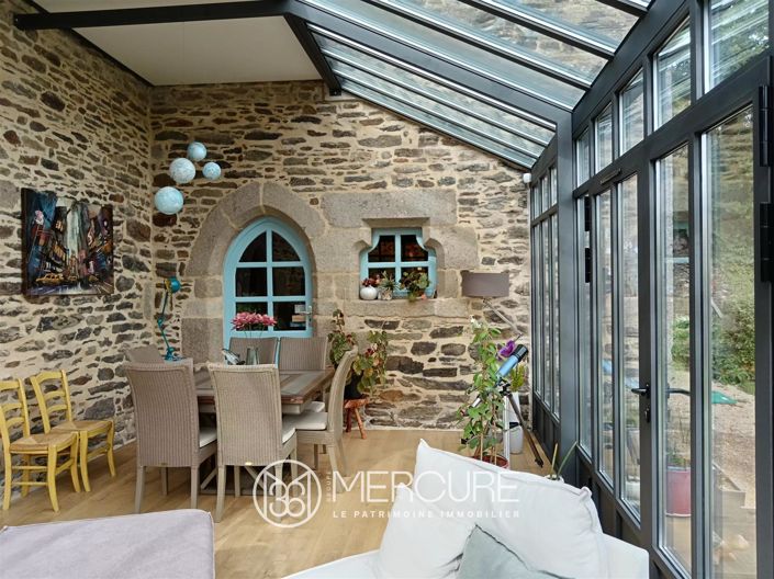 Image No.6-4 Bed House for sale