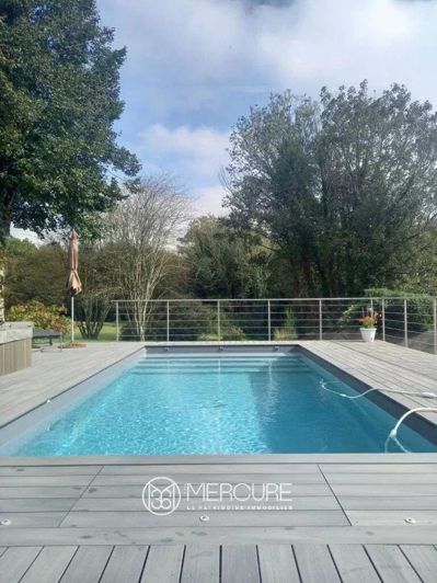 Image No.7-4 Bed House for sale