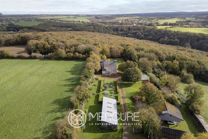 Image No.9-4 Bed House for sale