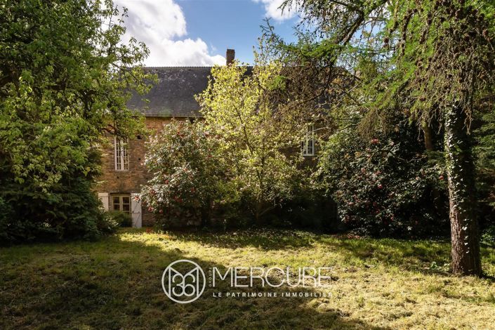 Image No.10-5 Bed House for sale