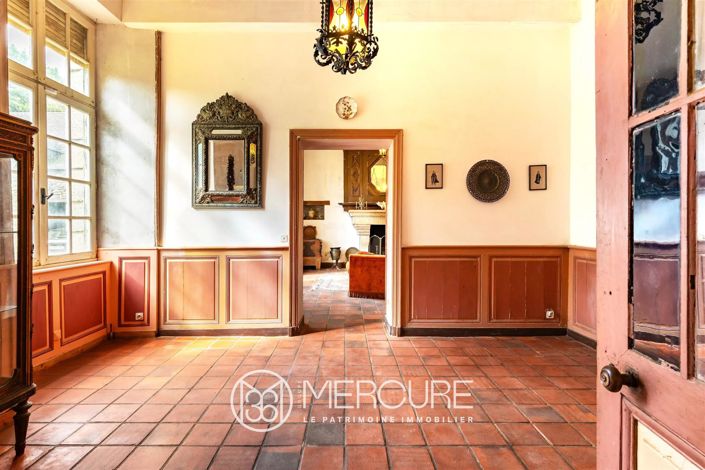 Image No.3-5 Bed House for sale