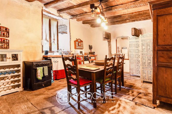 Image No.4-5 Bed House for sale