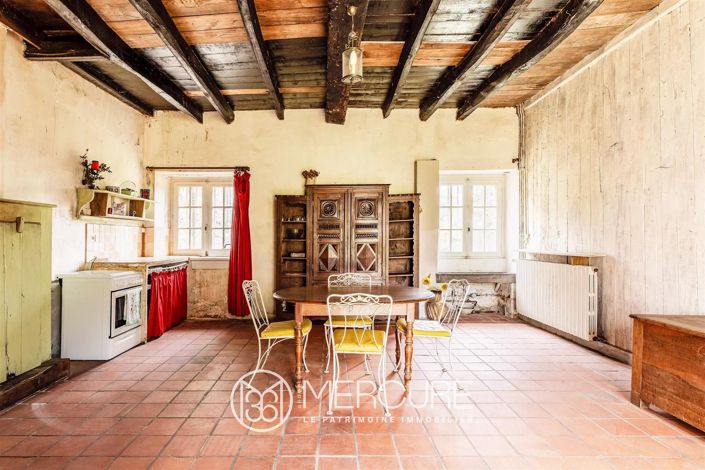 Image No.5-5 Bed House for sale