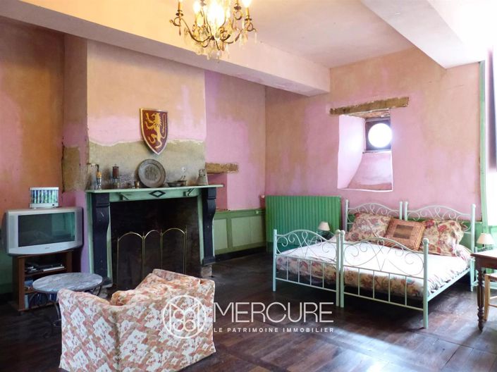 Image No.9-5 Bed House for sale