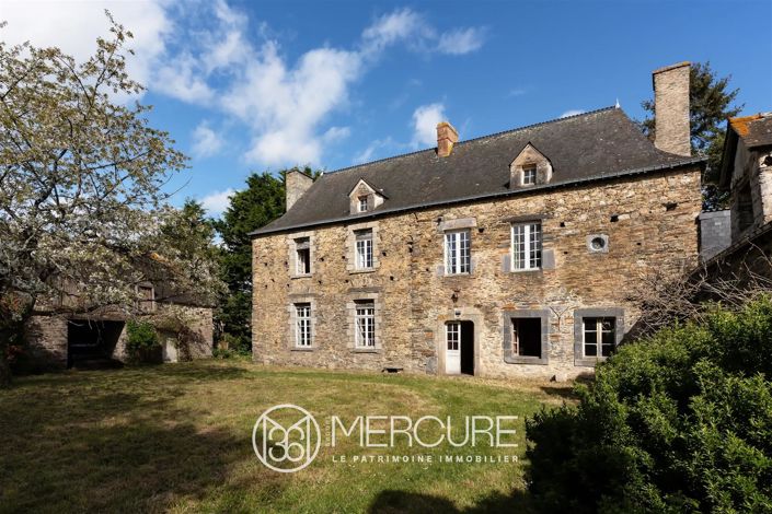 Image No.9-5 Bed House for sale