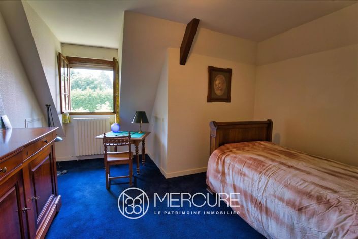 Image No.12-4 Bed House for sale