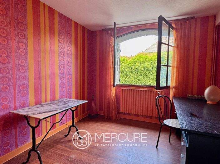 Image No.13-4 Bed House for sale