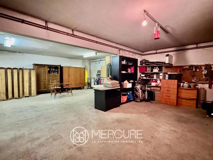 Image No.14-4 Bed House for sale