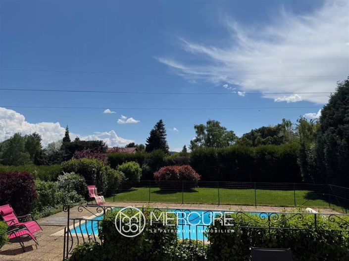 Image No.16-4 Bed House for sale