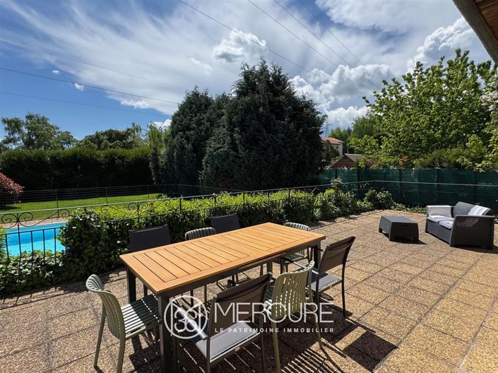 Image No.3-4 Bed House for sale