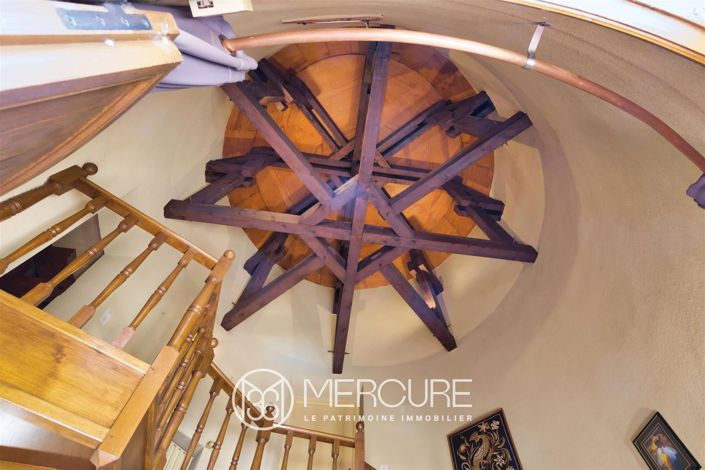 Image No.7-4 Bed House for sale