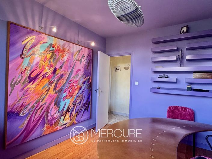 Image No.9-4 Bed House for sale