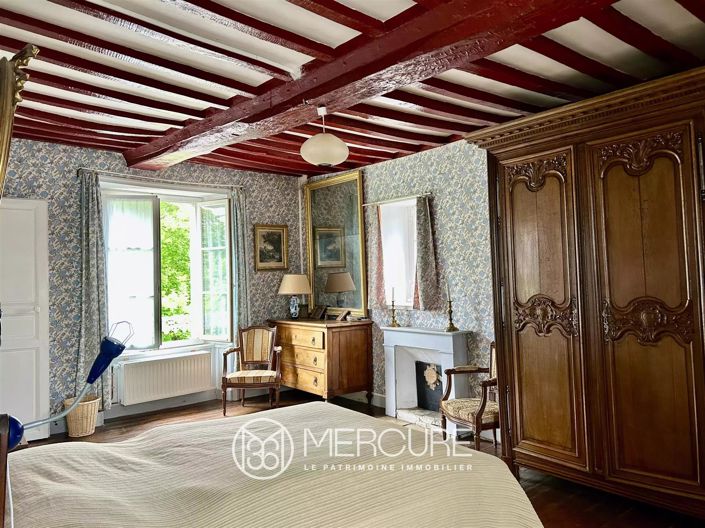 Image No.11-8 Bed House for sale