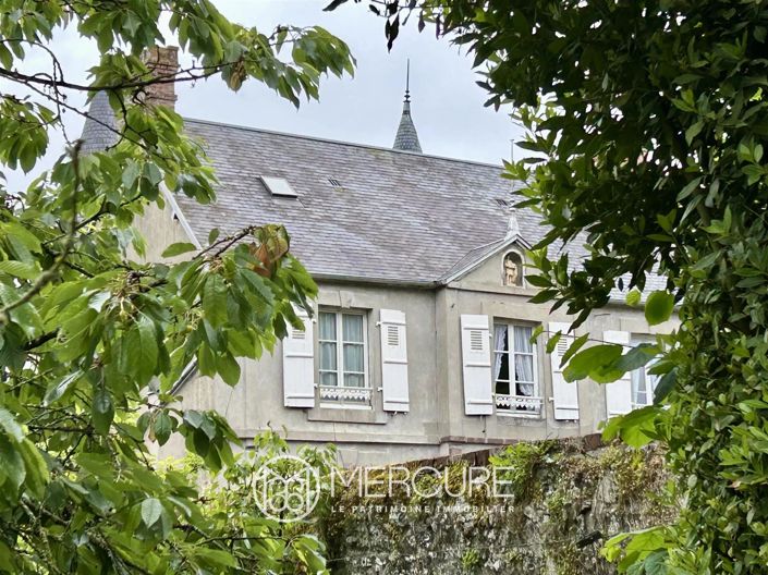 Image No.2-8 Bed House for sale