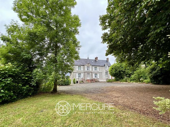 Image No.3-8 Bed House for sale