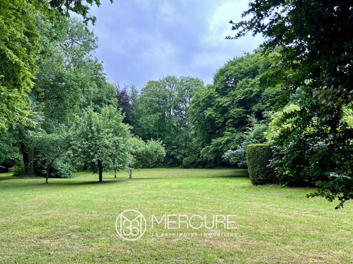 Image No.4-8 Bed House for sale