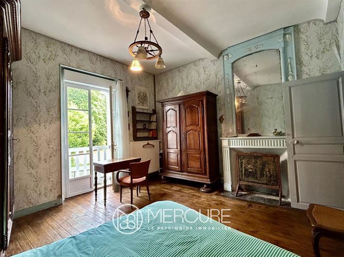 Image No.8-8 Bed House for sale