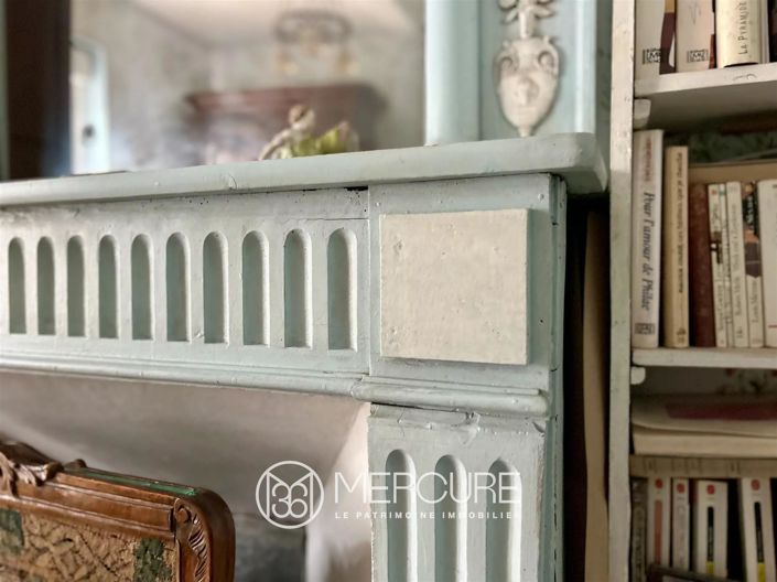 Image No.9-8 Bed House for sale