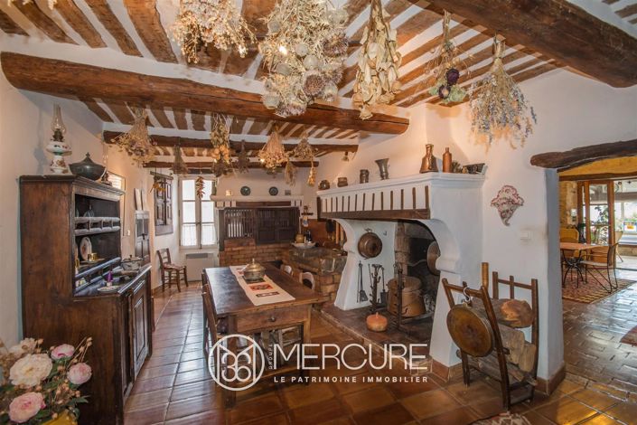 Image No.5-4 Bed House for sale