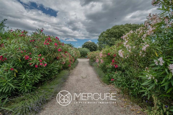 Image No.7-4 Bed House for sale