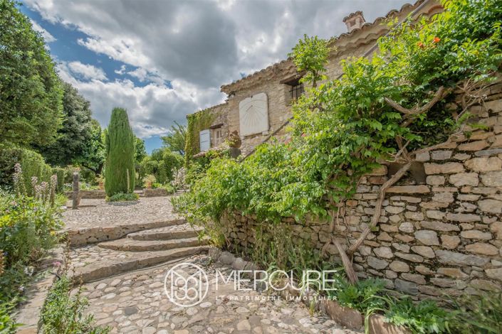 Image No.8-4 Bed House for sale