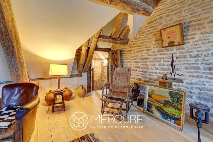 Image No.10-5 Bed House for sale