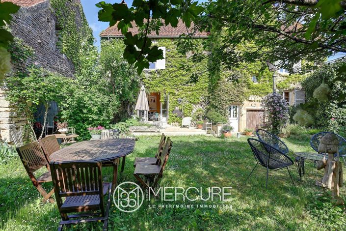 Image No.2-5 Bed House for sale