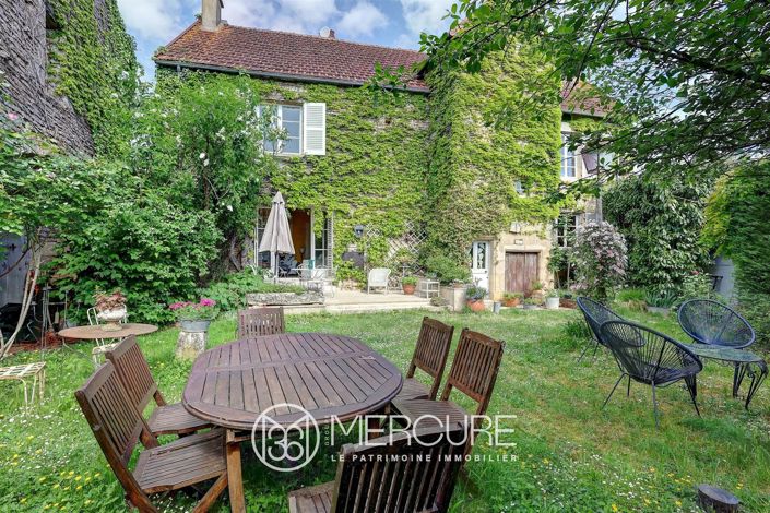 Image No.3-5 Bed House for sale