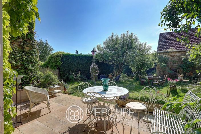 Image No.4-5 Bed House for sale