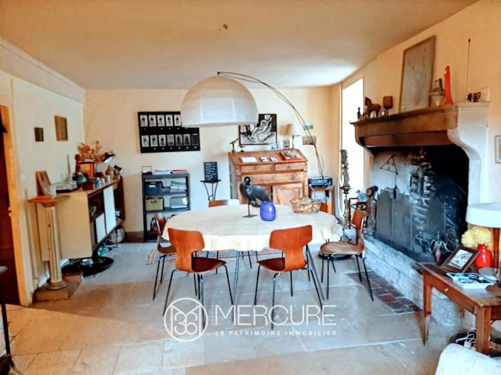 Image No.5-5 Bed House for sale