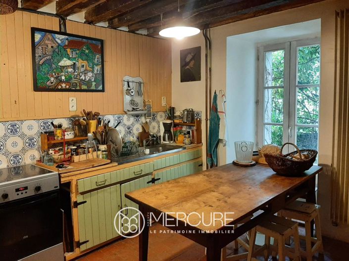 Image No.7-5 Bed House for sale