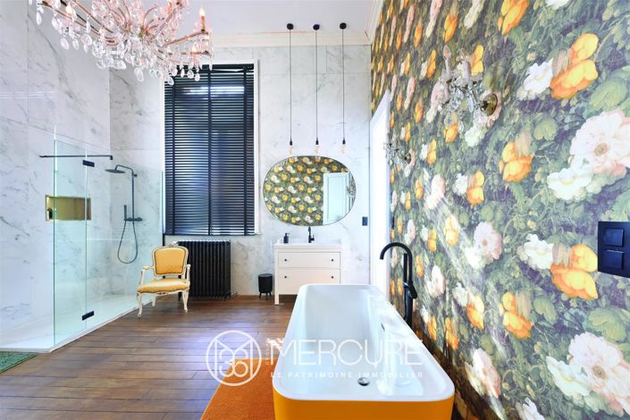 Image No.10-10 Bed House for sale