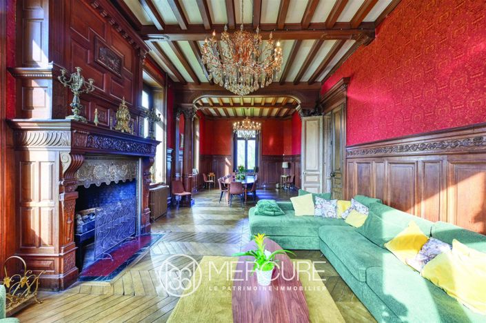 Image No.3-10 Bed House for sale