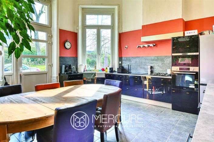 Image No.6-10 Bed House for sale