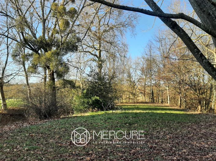 Image No.13-Maison de 7 chambres à vendre à Montbard