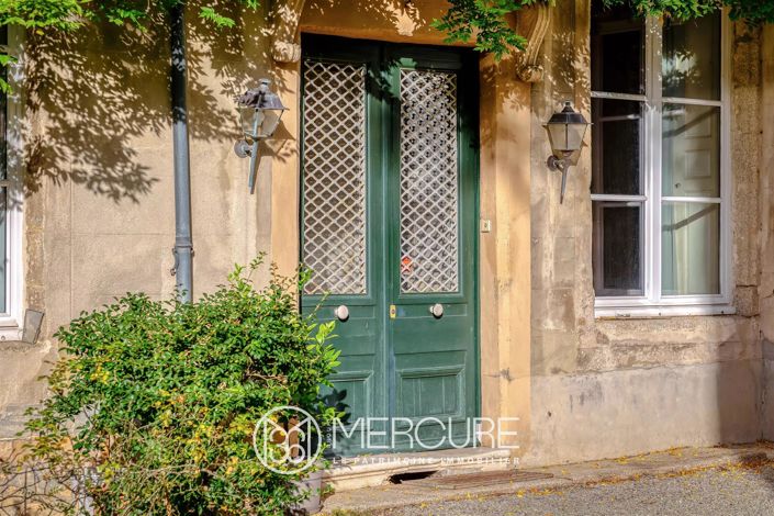 Image No.10-7 Bed House for sale