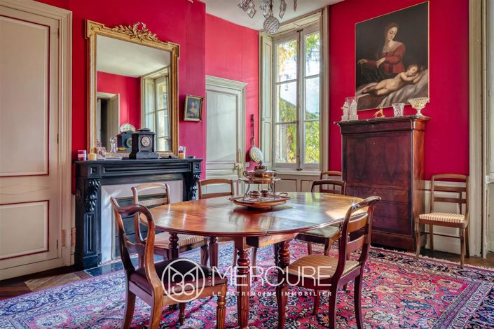 Image No.4-7 Bed House for sale