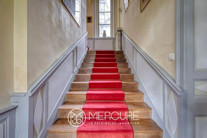 Image No.6-7 Bed House for sale