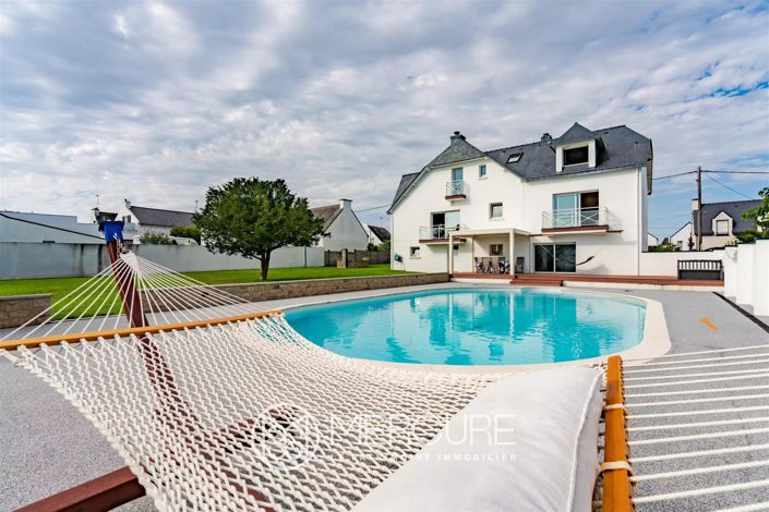 Image No.4-5 Bed House for sale