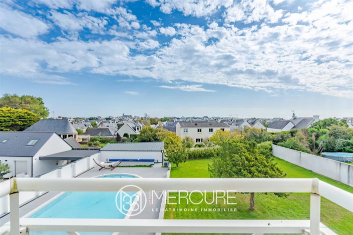 Image No.9-5 Bed House for sale